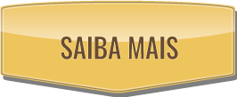 Saiba Mais